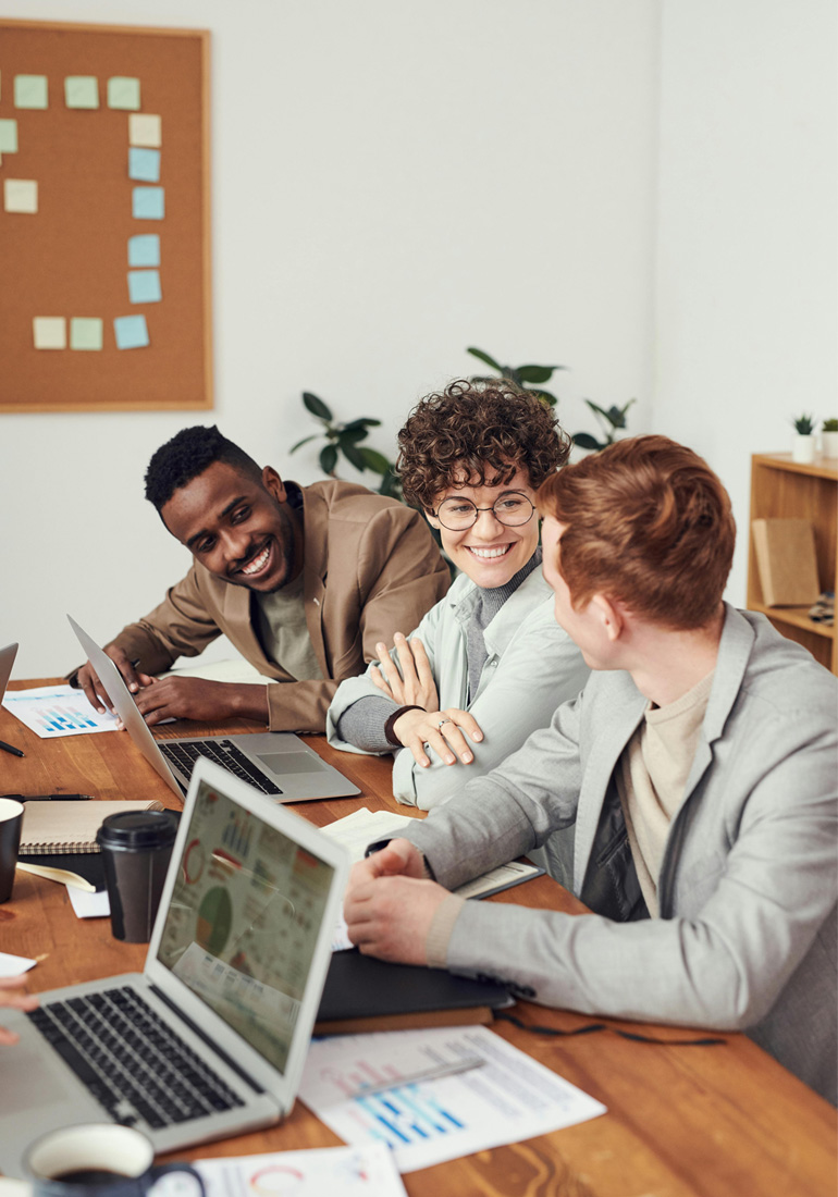 Der Lünebote GmbH - Digitaler Brief